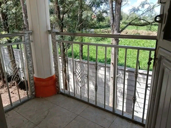 Stunning 2-Bedroom Apartment To Let – Karen Image