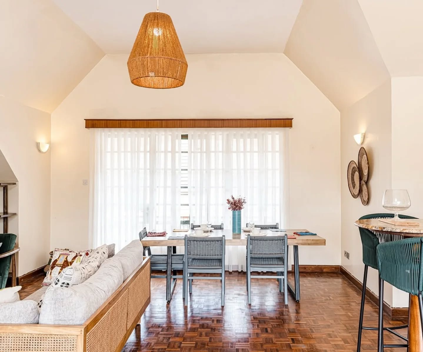 Stunning 2 bedroom  apartmentfor sale in Kileleshwa