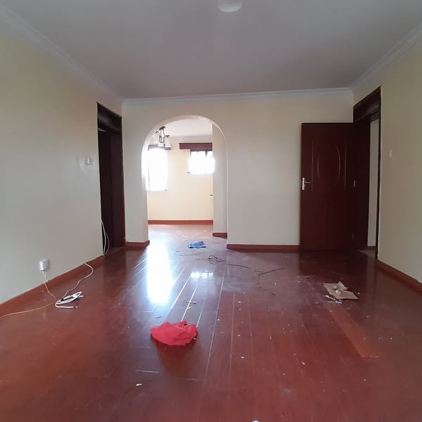 Stunning 3 bedroom apartment to let in Lang'ata