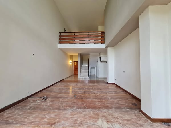 Stunning 3 Bedroom Duplex Apartment For Rent in Westlands