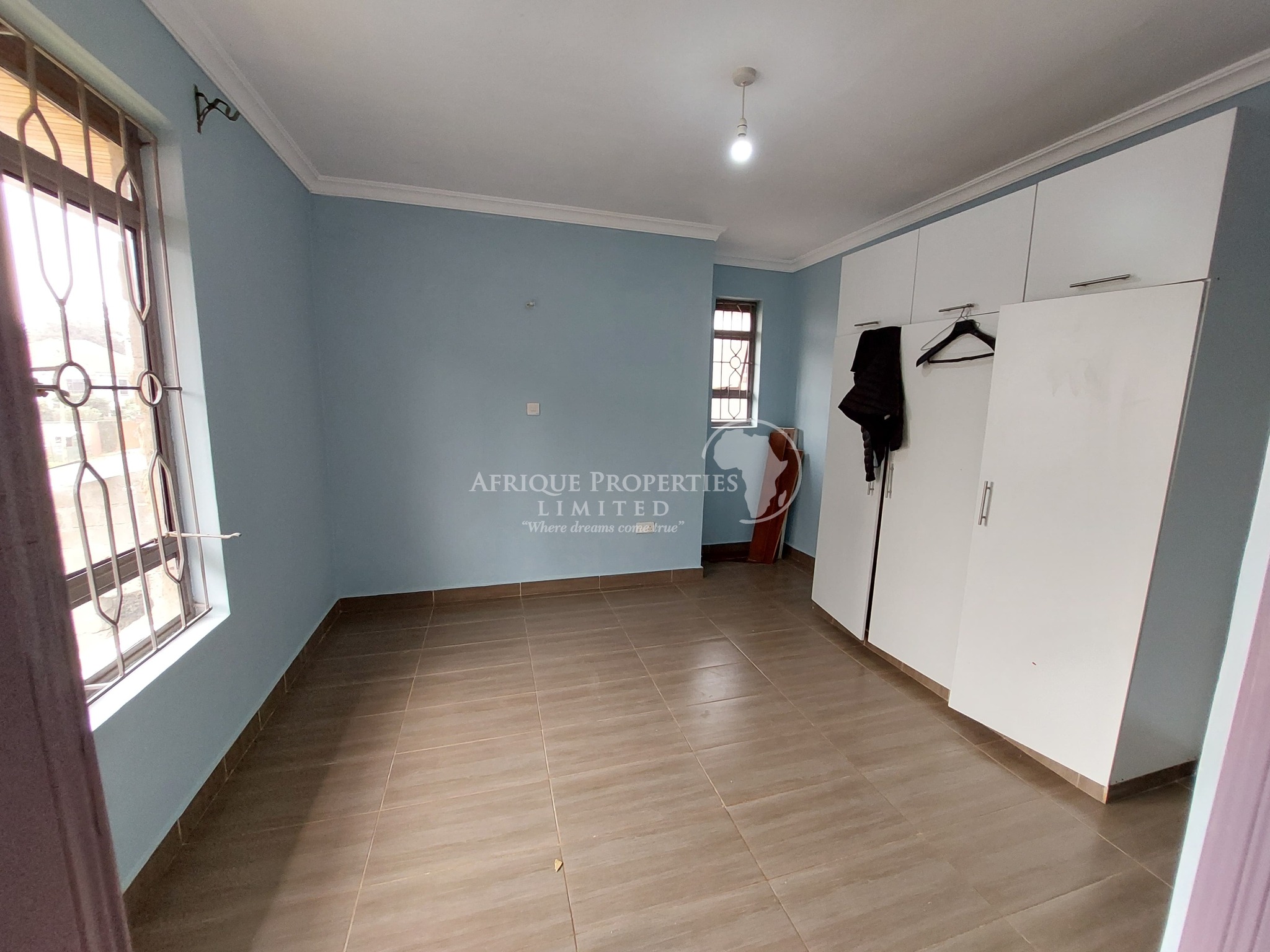 Stunning 4 Bedroom Maisonette For Sale in Ruiru Image