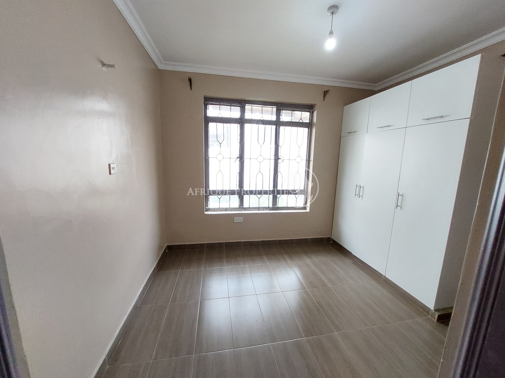 Stunning 4 Bedroom Maisonette For Sale in Ruiru Image