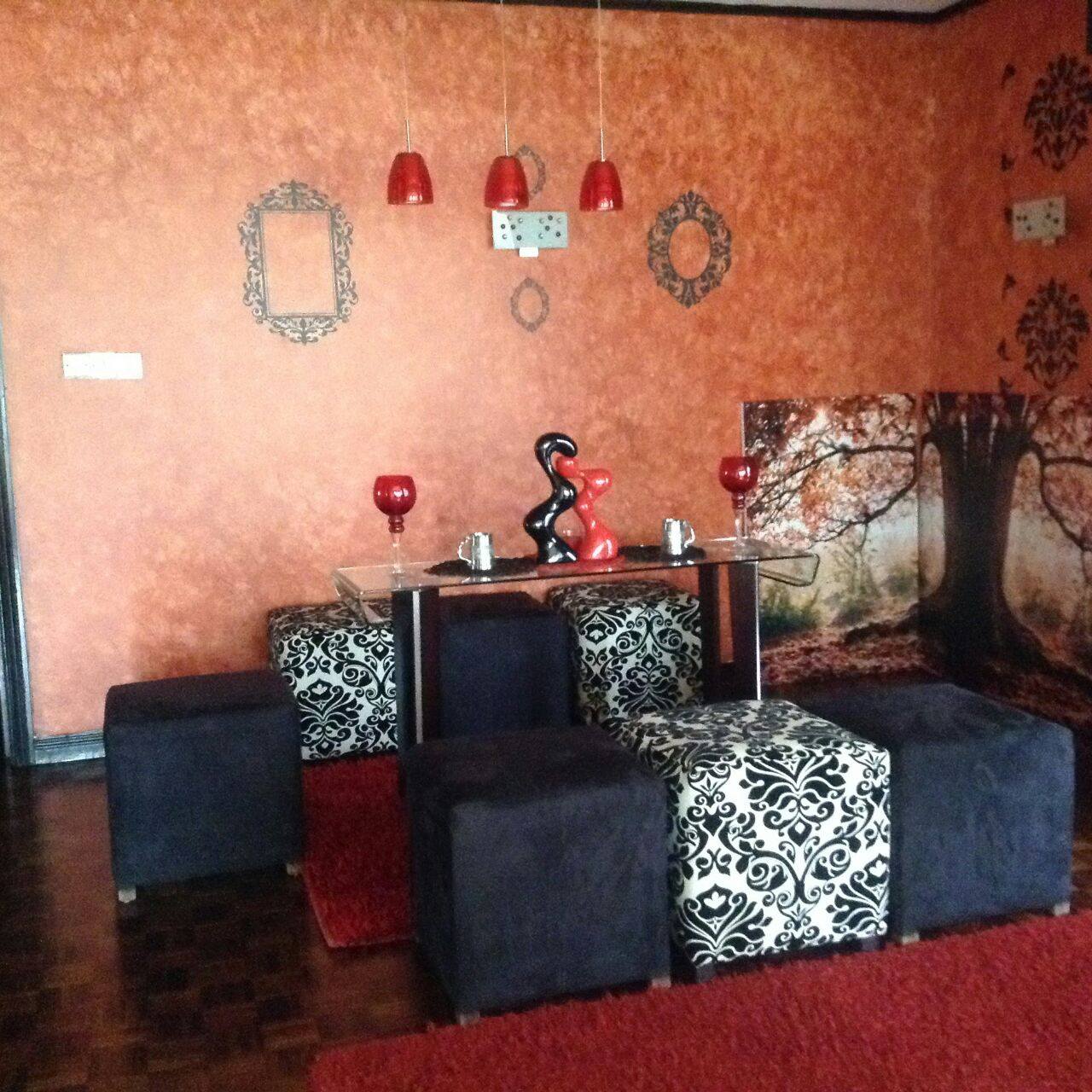 STUNNING 4-BEDROOM MAISONETTE FOR SALE NEAR MUTHITHI ESTATE, KIAMBU ROAD Image