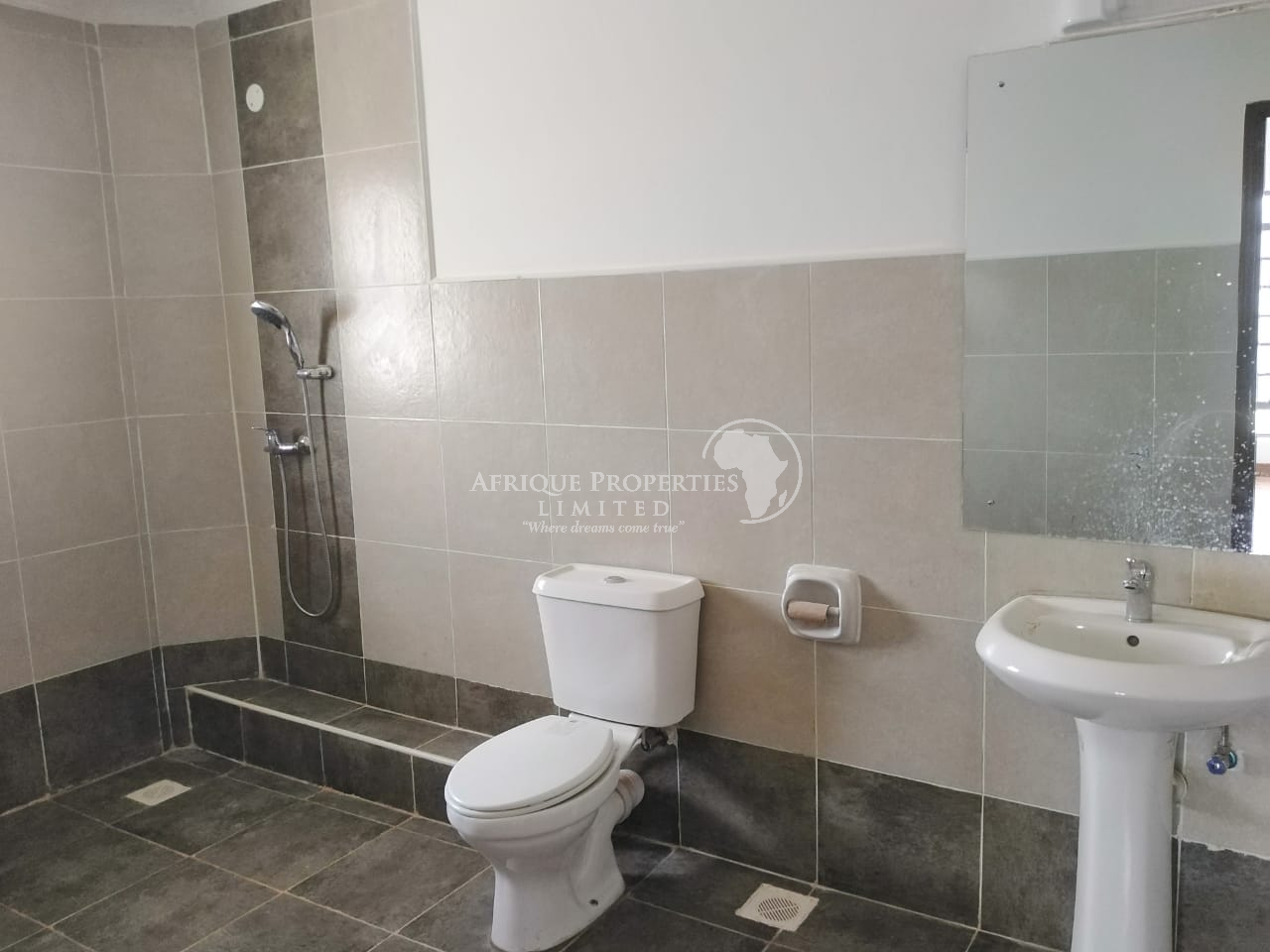 Stunning 5 Bedroom Maisonette For Rent in Syokimau Image