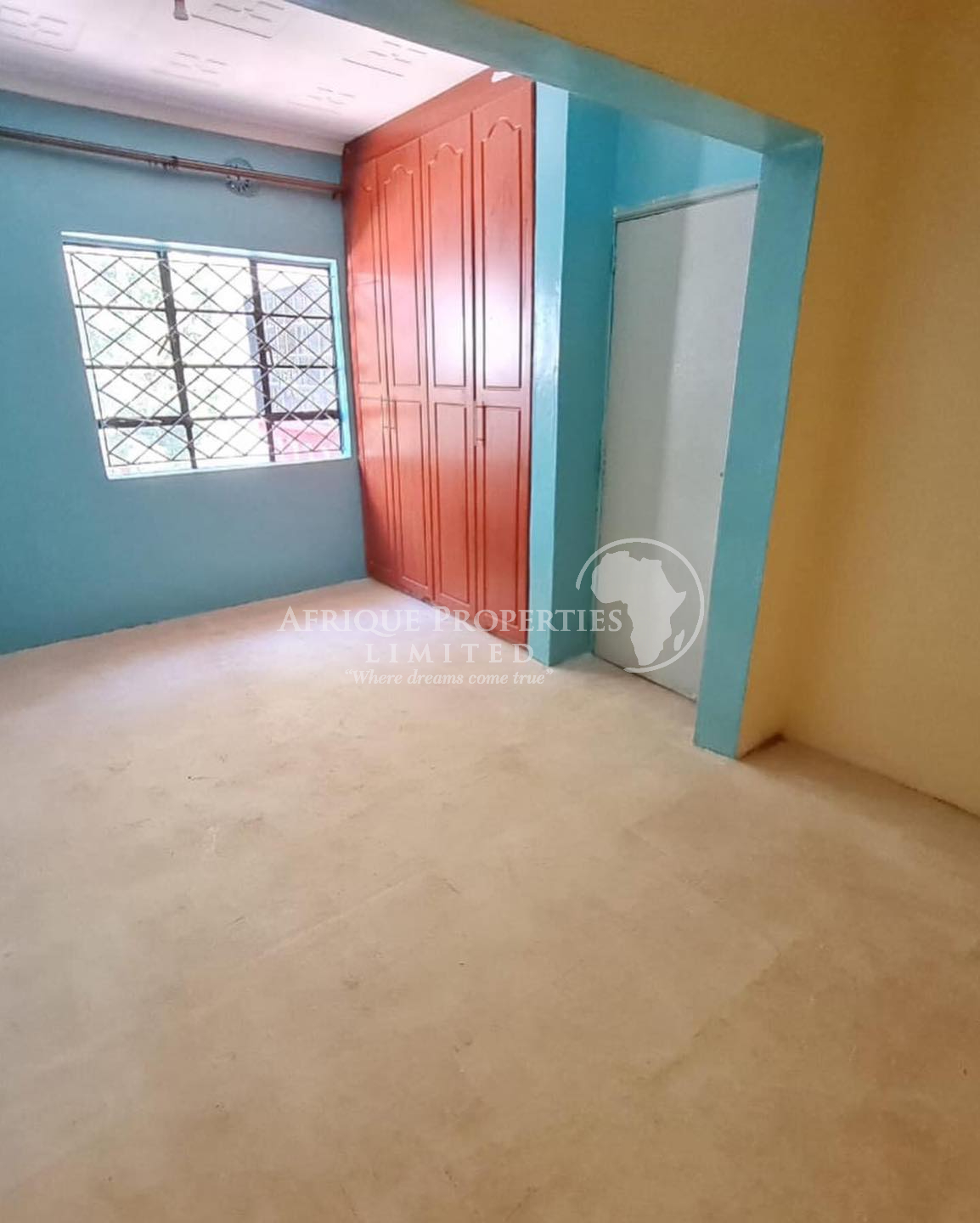 Stunning 5 Bedroom Maisonette For Sale in Kiambu Road Image