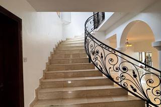 Stunning 5 Bedroom Maisonette For Sale in Thigiri Image