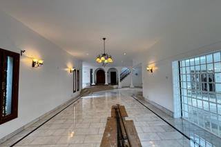 Stunning 5 Bedroom Maisonette For Sale in Thigiri Image