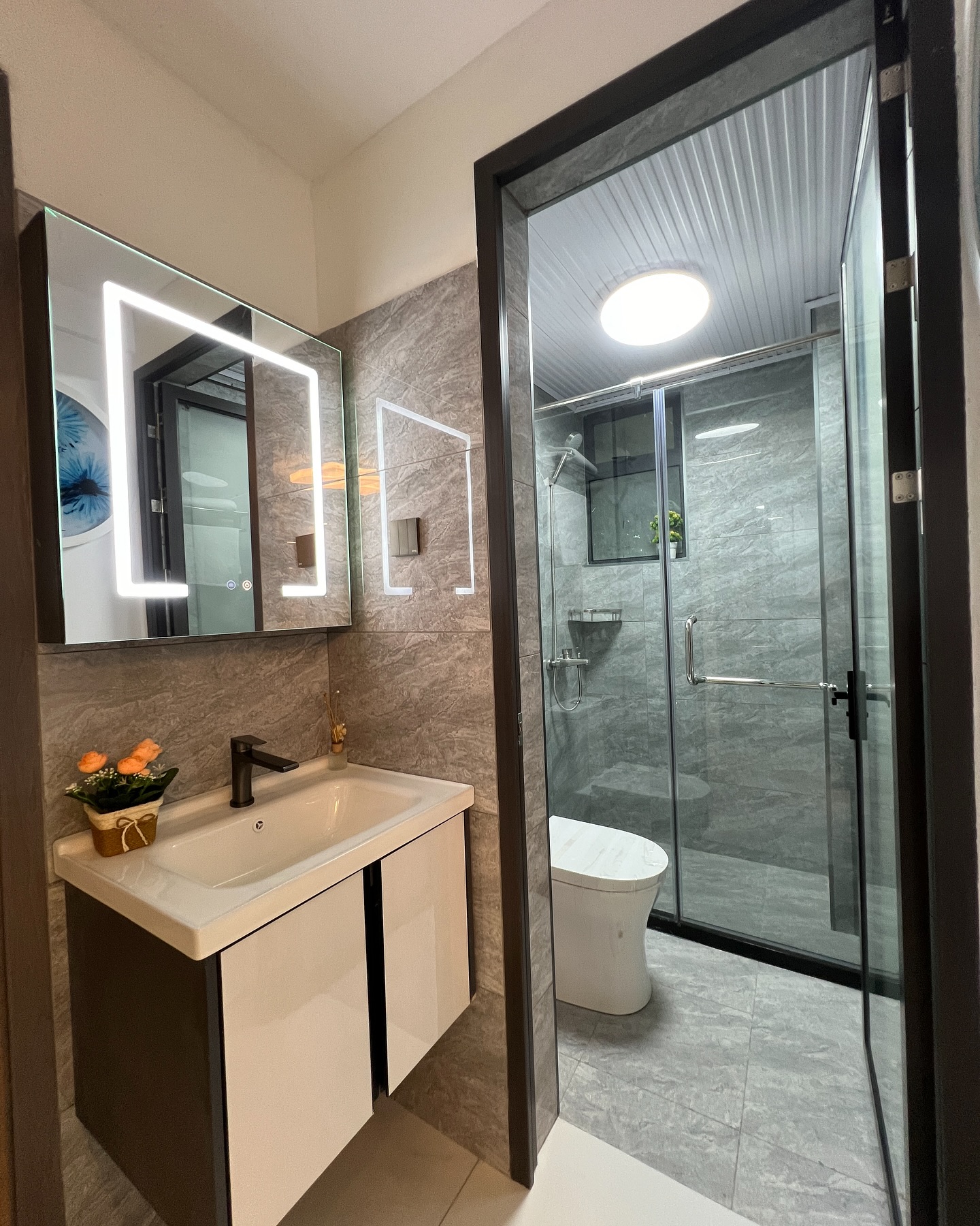 Stunning Two-Bedroom Apartment for Sale in Kilimani Image