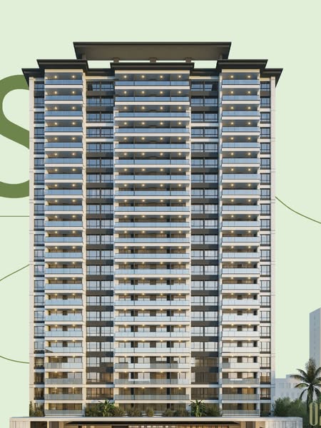 STYLISH OFFPLAN 1,2&3 BEDROOMS APARTMENTS FOR SALE IN RIARA ROAD LAVINGTON