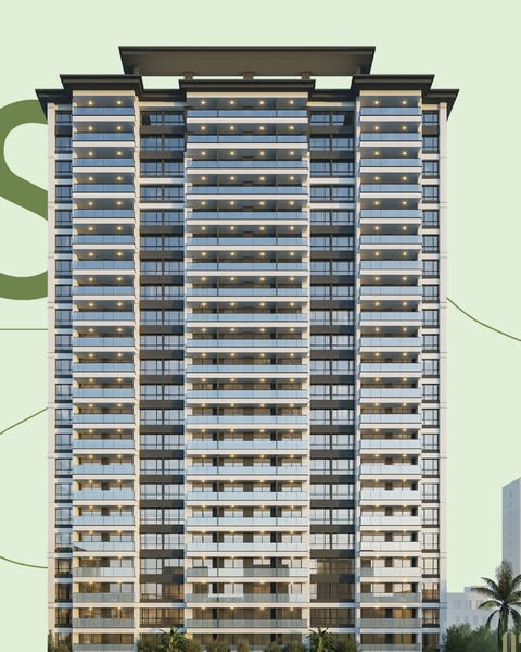 STYLISH OFFPLAN 1,2&3 BEDROOMS FOR SALE IN RIARA ROAD, LAVINGTON