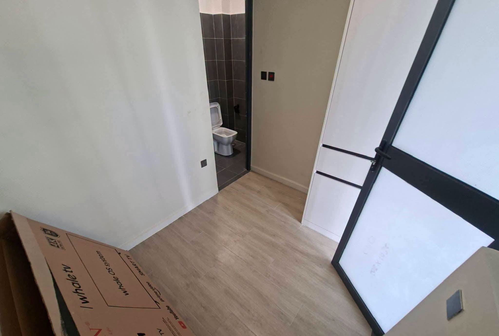 Super 3 bedroom Plus Dsq Apartment For Sale In Syokimau, Mombasa Road Image