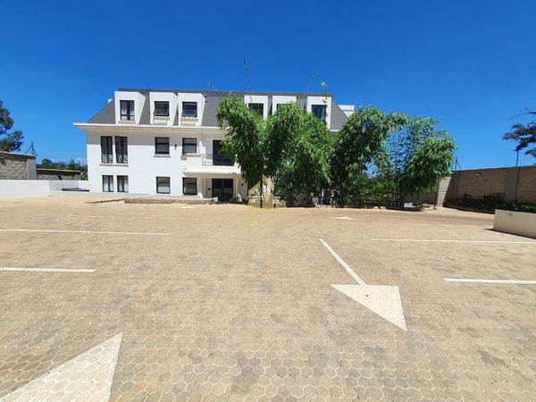 Tastefully fully furnished modern 2 bedroom apartments to let in Kitisuru