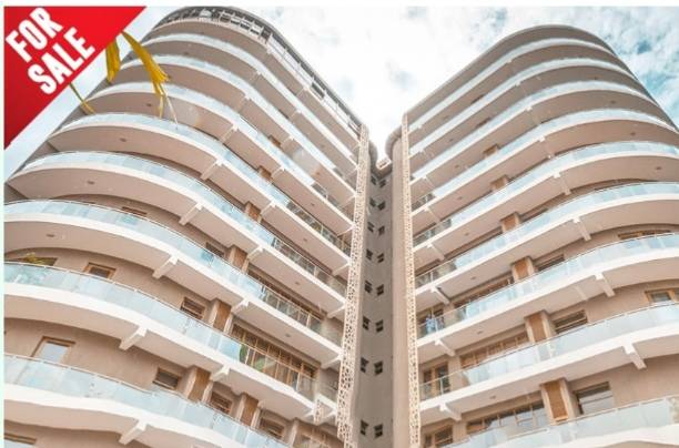 Tenanted 2 Bedroom Apartments For Sale in 3rd Parklands Avenue