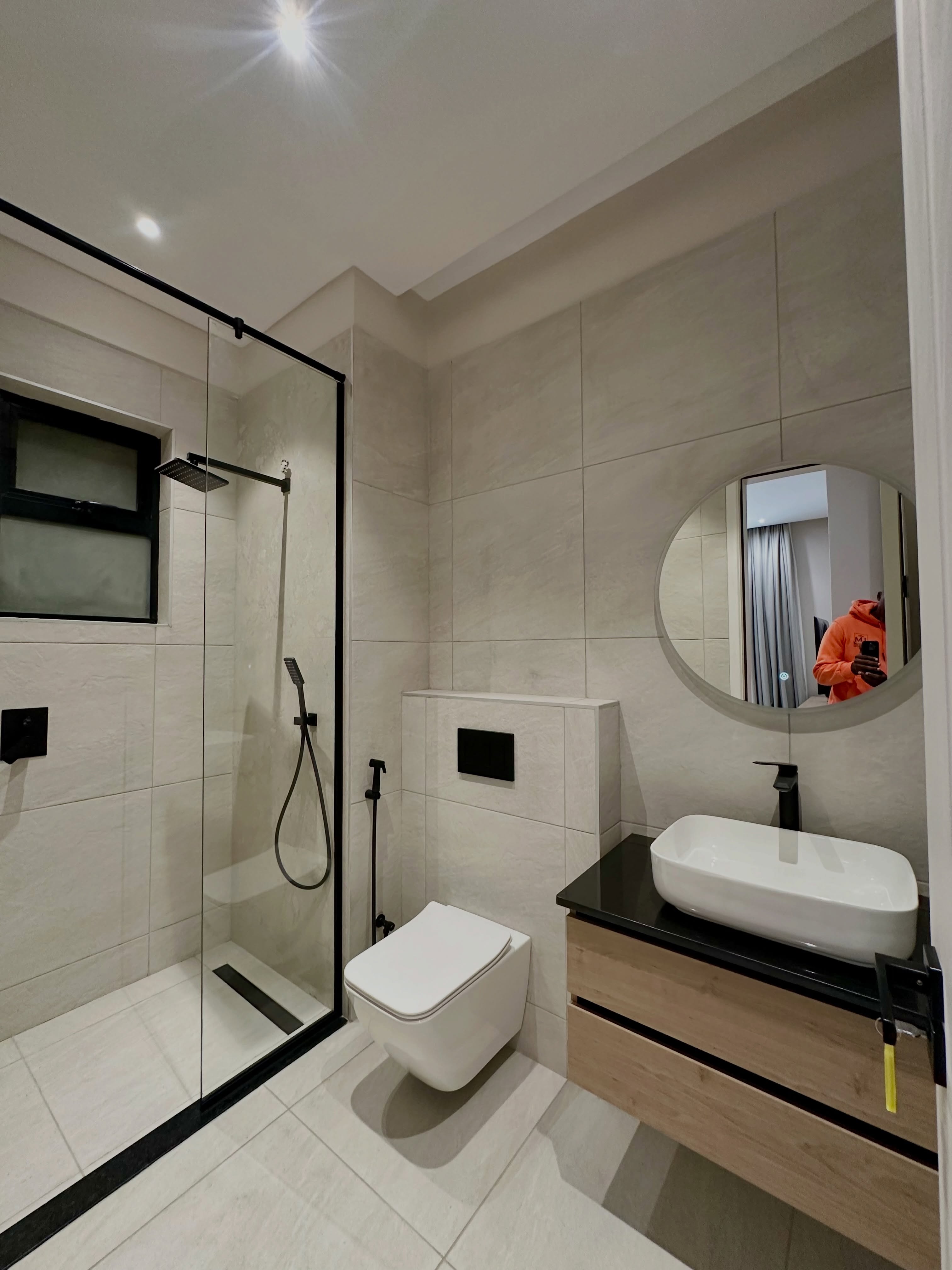 The Most Stylish & Spacious 3 Bedroom Apartments for sale in Westlands Image