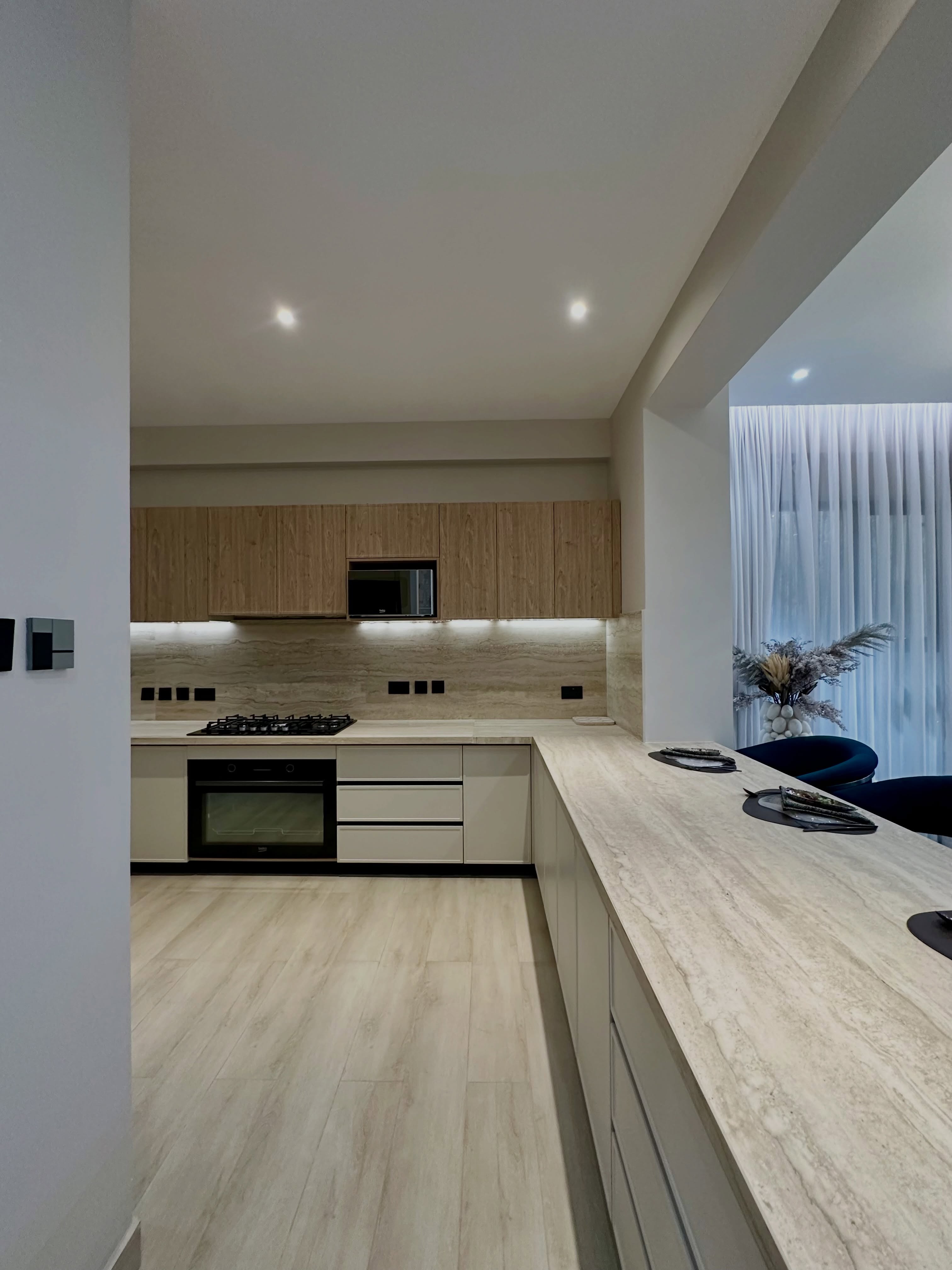 The Most Stylish & Spacious 3 Bedroom Apartments for sale in Westlands
