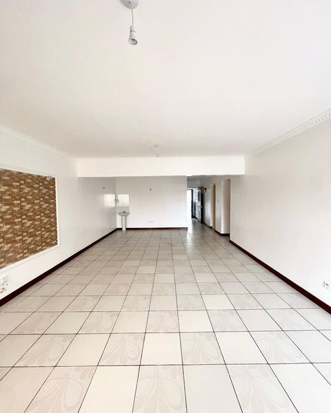 Three bedroom apartment plus Dsq for rent in Lavington