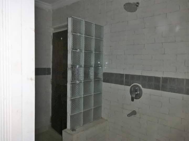 Three bedrooms villa to let in Ololua Ngong Image