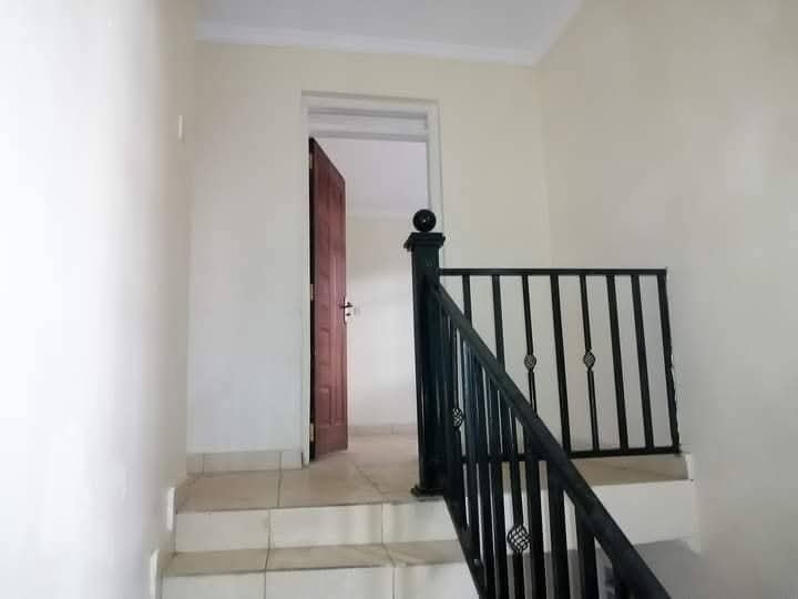 Three bedrooms villa to let in Ololua Ngong Image