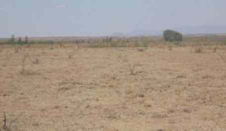 5 Acre Land 3KM from Olturoto Image