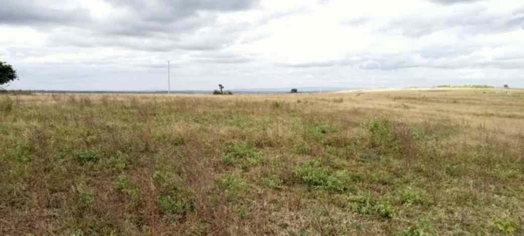 20 ACRES PRIME LAND FOR SALE IN ISINYA, KAJIADO COUNTY Image