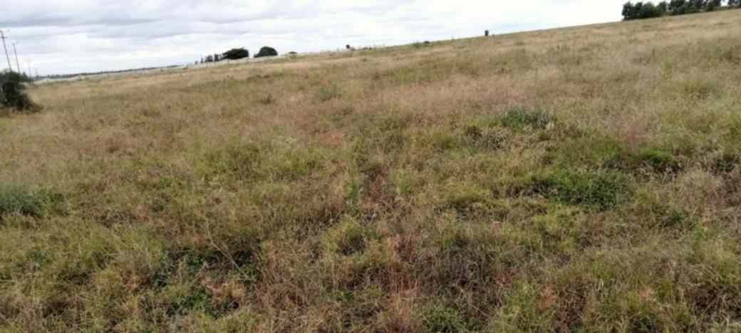 1 ACRES LAND FOR SALE IN ISINYA, KAJIADO COUNTY Image