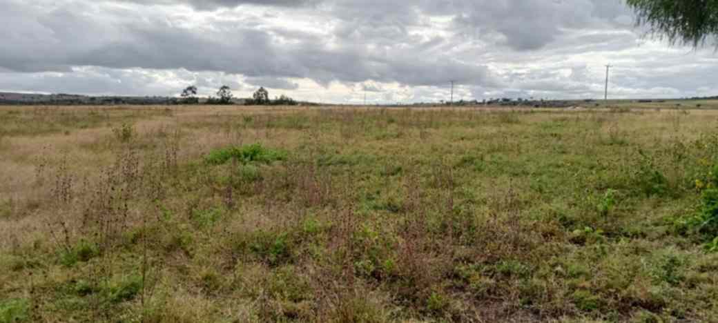 4 ACRES LAND FOR SALE IN ISINYA, KAJIADO COUNTY Image