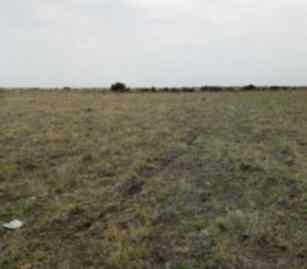 5 Acre Land 3KM from Olturoto Image