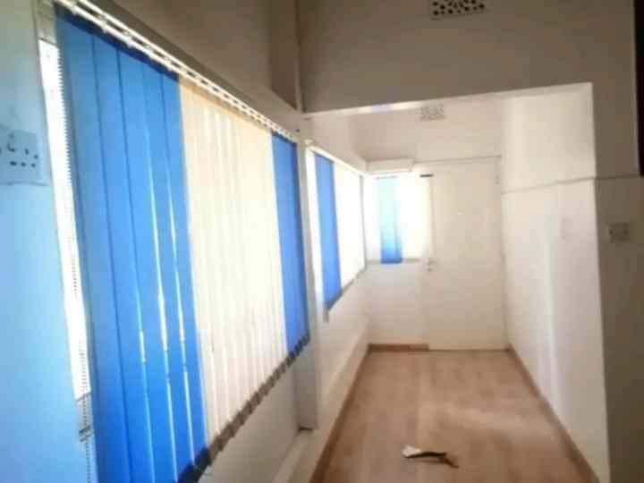 7 bedroom commercial house for rent in kilimani Image