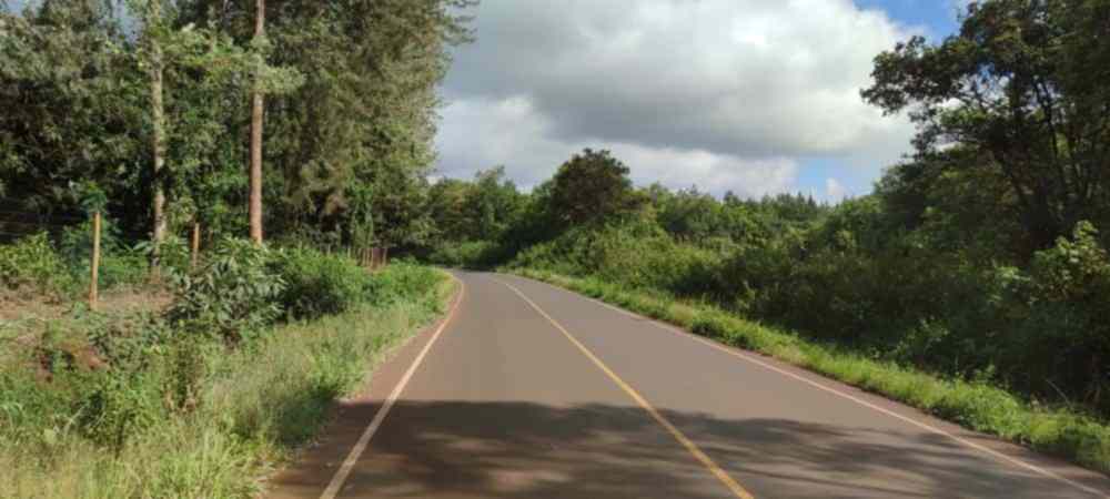 Prime Plots for sale in Gatundu-Juja Road, Muchatha, Kenya