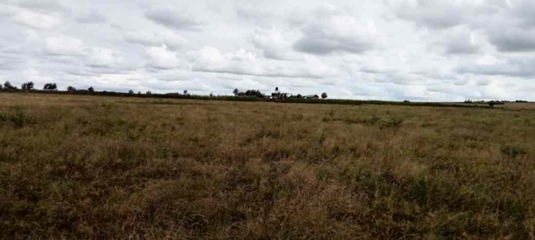 15 ACRES PRIME LAND FOR SALE IN ISINYA, KAJIADO COUNTY Image