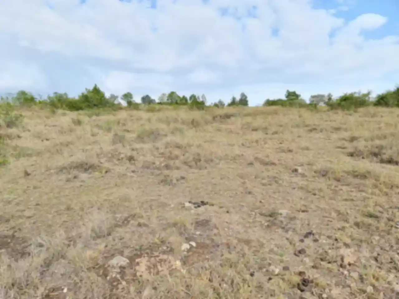 24 acres for sale in Kiserian Pipeline road Image