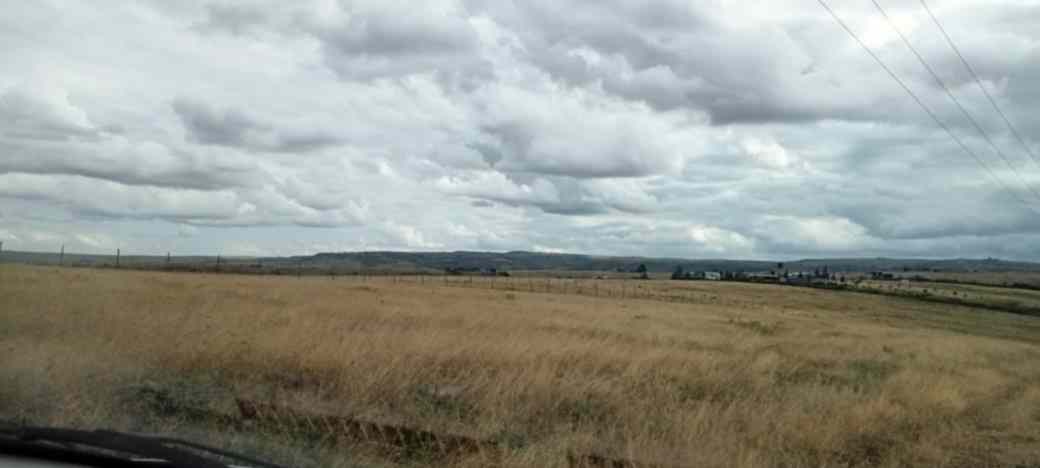 5 ACRES LAND FOR SALE IN ISINYA, KAJIADO COUNTY Image