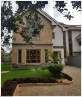 5 bedroom house for sale in Lavington