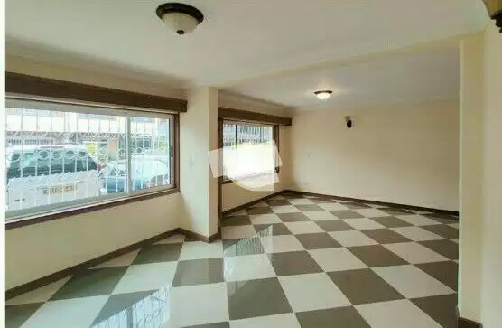 3 bedroom townhouse for rent in Springvalley Westlands Image