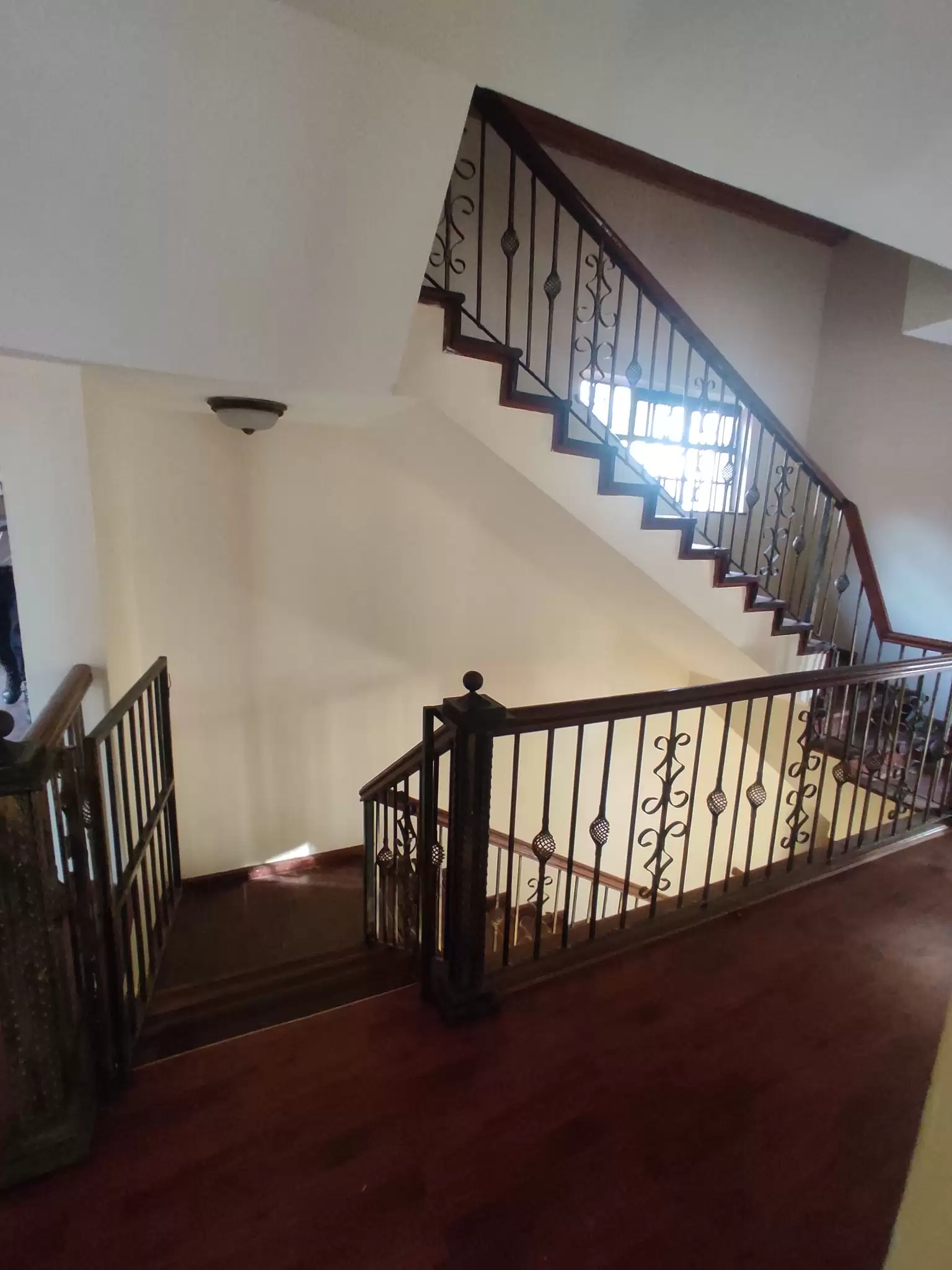 4 bedroom townhouse for rent in Lavington Image