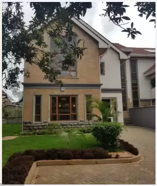 5 bedroom house for sale in Lavington Image