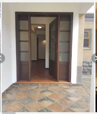 5 bedroom house for sale in Lavington Image