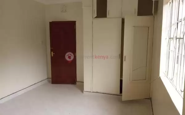 5 bedroom townhouse for sale in Kahawa Sukari Image