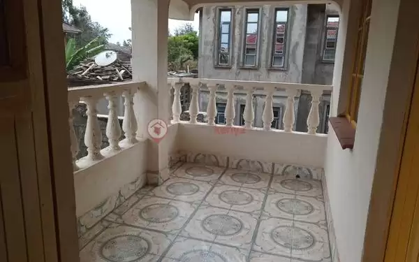 5 bedroom townhouse for sale in Kahawa Sukari Image