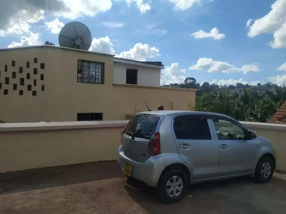 6 bedroom town house for rent in Lavington Image