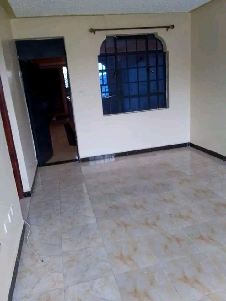 Two bedroom apartment for rent along Ngong Rd Image