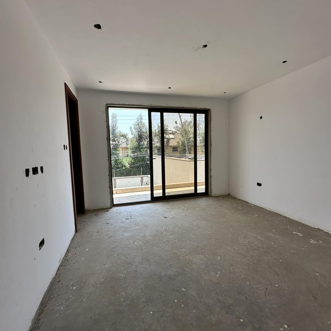 Ultra-Luxurious 5-Bedroom Maisonette + DSQ Estate For Sale in Karen Image