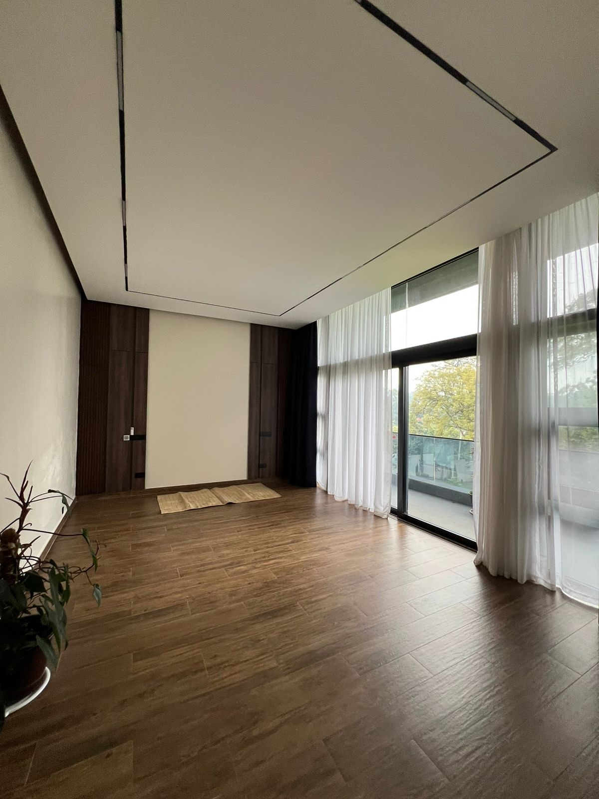 ULTRA-MODERN 5-BEDROOM LUXURY VILLA FOR RENT IN REDHILL, LIMURU Image
