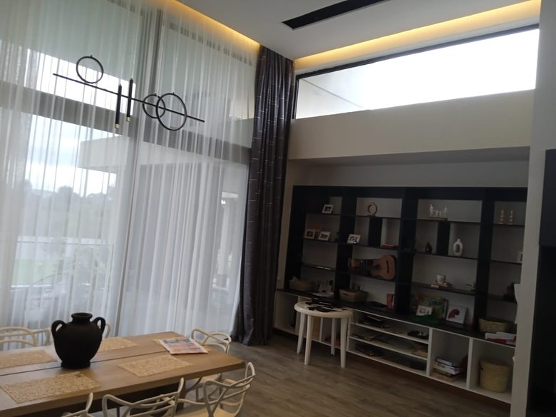 Ultra-Modern 5 Bedroom Villa To Let in Redhill, Limuru Image