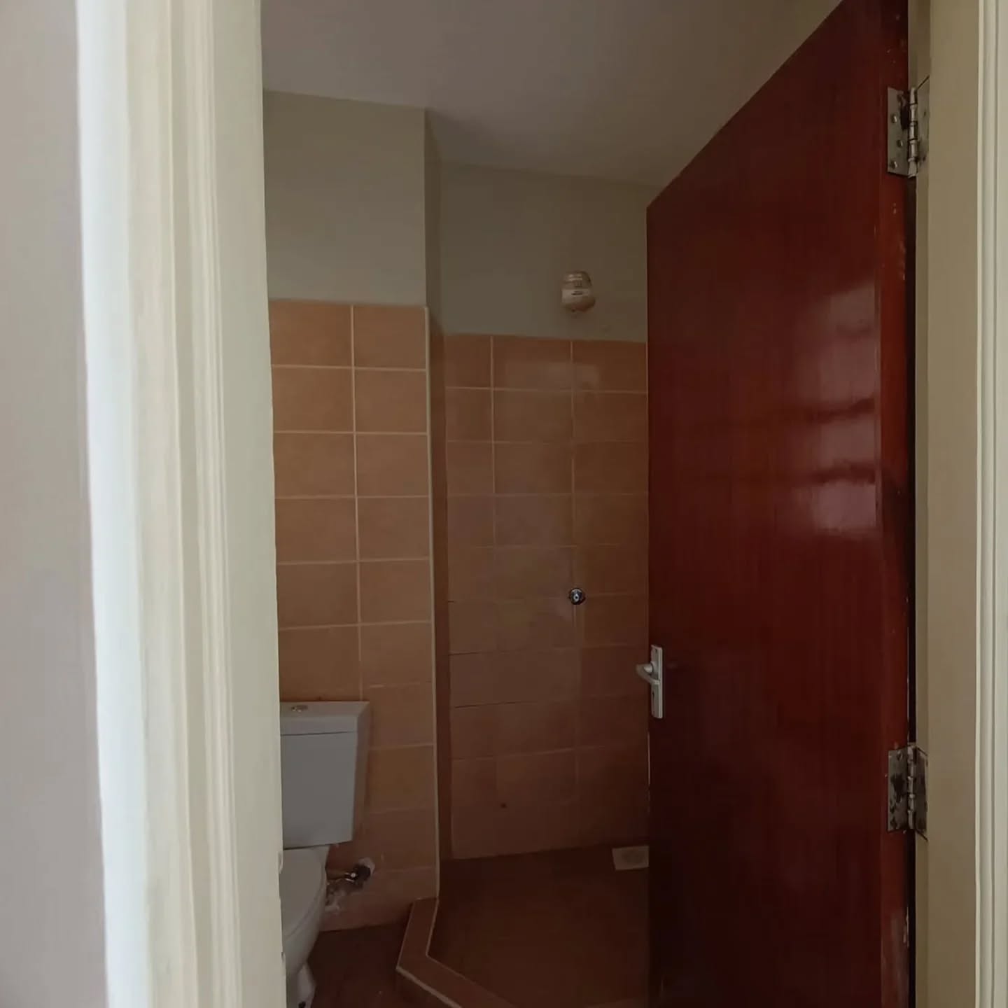 Unfurnished Spacious 2 Bedroom apartment To Let/Sale In Juja South Estate Image