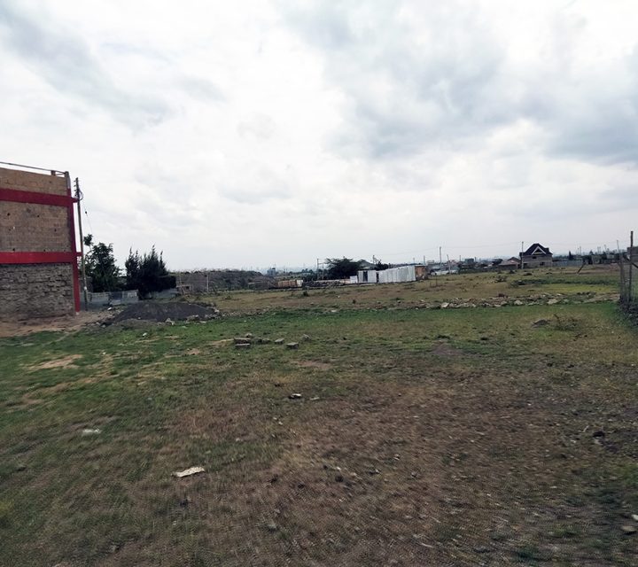 Vacant Plot for Sale in Tuala