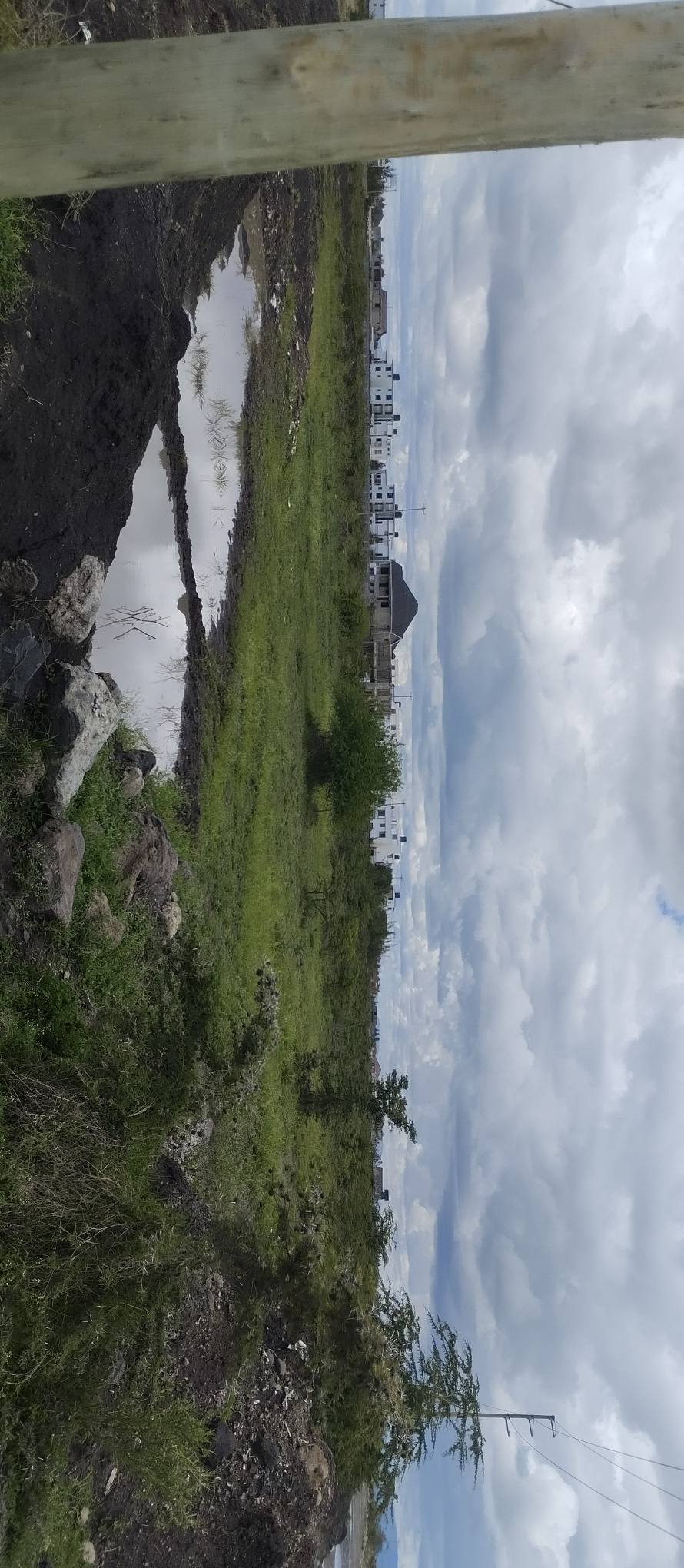 VERY PRIME 2 ACRES FOR SALE IN KATANI, TWIGA COURT Image