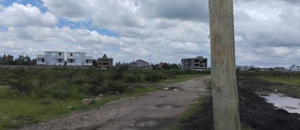 VERY PRIME 2 ACRES FOR SALE IN KATANI, TWIGA COURT Image