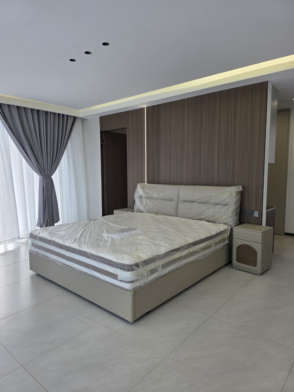 5 bedroom townhouses for sale in Lavington