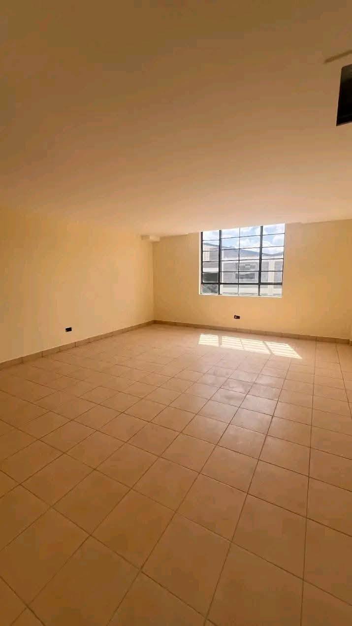 Warehouse for rent or sale in Athi-River Image